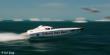2010  Key West  Power Boat Races  228