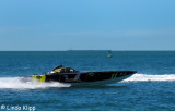 2010  Key West  Power Boat Races  243