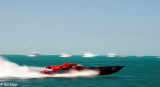 2010  Key West  Power Boat Races  269