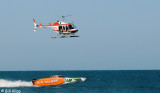 2010  Key West  Power Boat Races  280