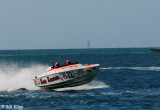 2010  Key West  Power Boat Races  311
