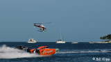 2010  Key West  Power Boat Races  314