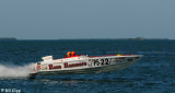 2010  Key West  Power Boat Races  318