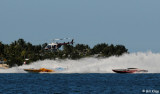 2010  Key West  Power Boat Races  326
