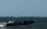 2010  Key West  Power Boat Races  329