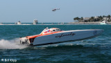 2010  Key West  Power Boat Races  334