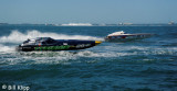 2010  Key West  Power Boat Races  341