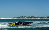 2010  Key West  Power Boat Races  349
