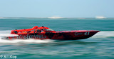 2010  Key West  Power Boat Races  351