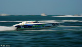 2010  Key West  Power Boat Races  353