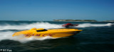 2010  Key West  Power Boat Races  358