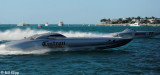 2010  Key West  Power Boat Races  367