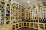Museo Farmaceutico, Botica La Francesa 9