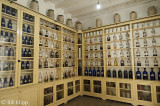 Museo Farmaceutico, Botica La Francesa  9