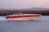 Fast Boat 2