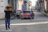 Havana Classic Cars  1