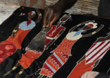 Tribal Textiles Mfuwe 1