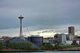 Seattle, WA