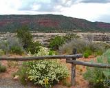 Natural Bridges Ntnl Mnt, Utah