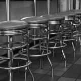 Stools.jpg