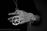 _MG_0542-Edit.jpg
