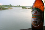 Mekong view