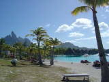 Tahiti2 033.jpg