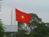 Ho Chi Minh