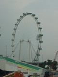 Singapore 2009