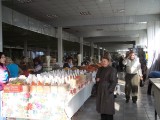 01Bazar1.JPG