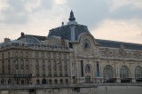 Musey de Orsay