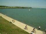 DSCN3523.JPG