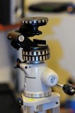 DSC_6346 Medium.jpg