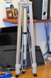 DSC_6347 Medium.jpg