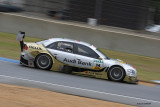 dtm12.jpg