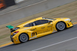 wsr20.jpg