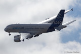 aar03.jpg