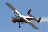 aar08.jpg