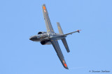 aar15.jpg