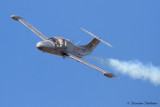 aar23.jpg