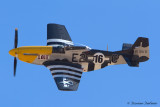 reno02.jpg