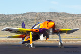 reno05.jpg
