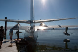 lakeport01.jpg