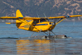 lakeport14.jpg