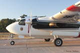CDF05.jpg