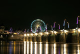 tbn02.jpg