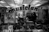 Musicland