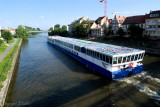 Main-Donau Kanal