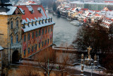 Old City Hall & little Venice