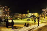 Quebec - patinoire dYouville.jpg